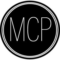 MaddyCakes Publishing logo, MaddyCakes Publishing contact details