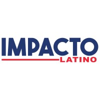 Impacto Latin News logo, Impacto Latin News contact details