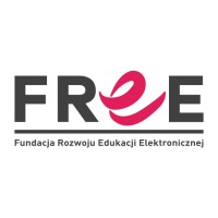 FUNDACJA ROZWOJU EDUKACJI ELEKTRONICZNEJ logo, FUNDACJA ROZWOJU EDUKACJI ELEKTRONICZNEJ contact details