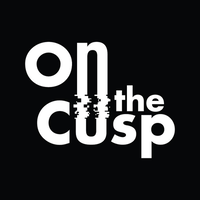 On the Cusp Design logo, On the Cusp Design contact details