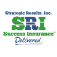 Strategic Results, Inc. logo, Strategic Results, Inc. contact details