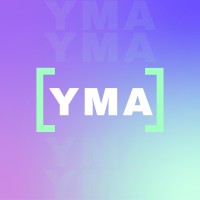 YMA - Youth Marketing Australia logo, YMA - Youth Marketing Australia contact details