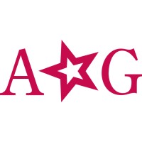 American Girl logo, American Girl contact details