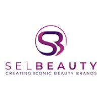 S.E.L. BEAUTY INC. logo, S.E.L. BEAUTY INC. contact details