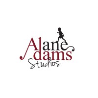 Alane Adams Studios logo, Alane Adams Studios contact details