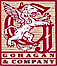 Thomas P. Gohagan & Company logo, Thomas P. Gohagan & Company contact details