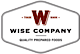 Weiss Foods, Inc. logo, Weiss Foods, Inc. contact details