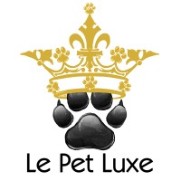 Le Pet Luxe, Inc logo, Le Pet Luxe, Inc contact details