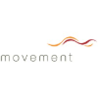 Movement, Inc. logo, Movement, Inc. contact details