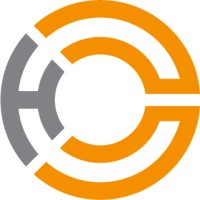 ChargeHere GmbH logo, ChargeHere GmbH contact details