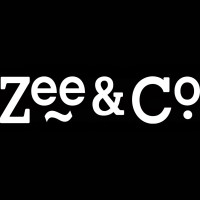 Zee & Co Ltd. logo, Zee & Co Ltd. contact details