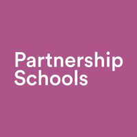 Partnership Schools logo, Partnership Schools contact details