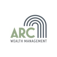 ARC Wealth Management logo, ARC Wealth Management contact details