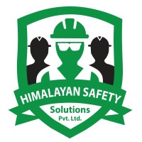 Himalayan safety solution PVT Ltd logo, Himalayan safety solution PVT Ltd contact details