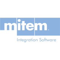 MITEM Corporation logo, MITEM Corporation contact details