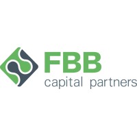 FBB Capital Partners logo, FBB Capital Partners contact details