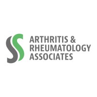 Arthritis & Rheumatology Associates of South Jersey PC logo, Arthritis & Rheumatology Associates of South Jersey PC contact details