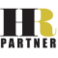 HR-Partner.ru logo, HR-Partner.ru contact details