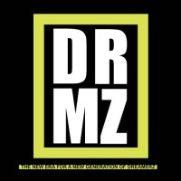 Mr Dreamz magazine logo, Mr Dreamz magazine contact details