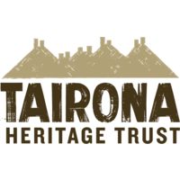 Tairona Heritage Trust logo, Tairona Heritage Trust contact details