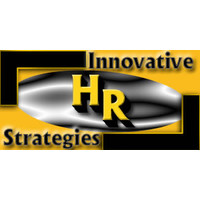 HR Innovative Strategies, Inc. logo, HR Innovative Strategies, Inc. contact details