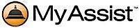 MyAssist, Inc. logo, MyAssist, Inc. contact details