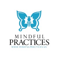 Mindful Practices logo, Mindful Practices contact details