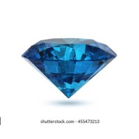 Blue Diamond Consulting LLC logo, Blue Diamond Consulting LLC contact details