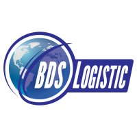 BDS LOGISTIC LLC logo, BDS LOGISTIC LLC contact details