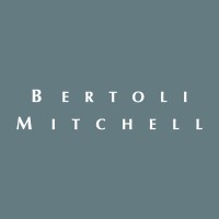 Bertoli Mitchell logo, Bertoli Mitchell contact details