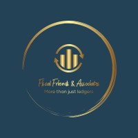 Fiscal Friends & Associates Inc. logo, Fiscal Friends & Associates Inc. contact details