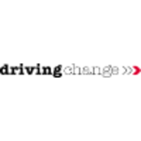 Driving Change logo, Driving Change contact details