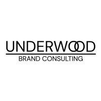 Underwood Brand Consulting logo, Underwood Brand Consulting contact details