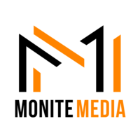 Monite Media, LLC. logo, Monite Media, LLC. contact details