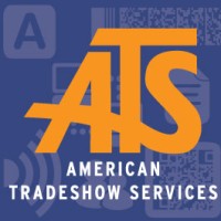 American Tradeshow logo, American Tradeshow contact details