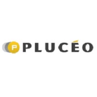 PLUCEO logo, PLUCEO contact details