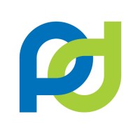 Pacific Debt Inc logo, Pacific Debt Inc contact details