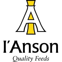 IAnson Bros Ltd logo, IAnson Bros Ltd contact details