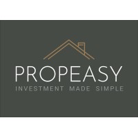 Propeasy LTD logo, Propeasy LTD contact details