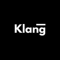 Klang | Social Advertising logo, Klang | Social Advertising contact details