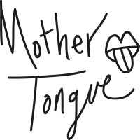 Mother Tongue Jewelry logo, Mother Tongue Jewelry contact details