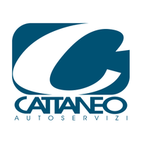 Cattaneo Autoservizi logo, Cattaneo Autoservizi contact details