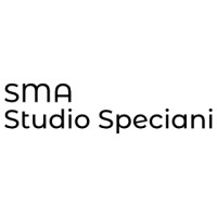 SMA - Servizi Medici Associati logo, SMA - Servizi Medici Associati contact details