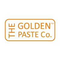 The Golden Paste Company logo, The Golden Paste Company contact details