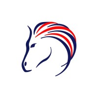 British Horse Feeds logo, British Horse Feeds contact details