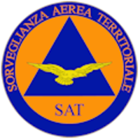 Sorveglianza Aerea Territoriale logo, Sorveglianza Aerea Territoriale contact details