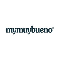 mymuybueno logo, mymuybueno contact details