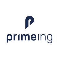 prime-ing logo, prime-ing contact details