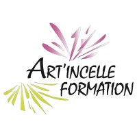 Art'incelle Formation logo, Art'incelle Formation contact details