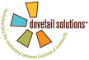 dovetail solutions logo, dovetail solutions contact details